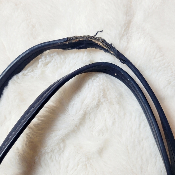 Jonathan Adler | Camel Tote - Picture 6 of 8